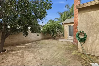 5111 Arlington Avenue, Riverside, CA 92504 - Photo 27