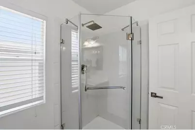 5111 Arlington Avenue, Riverside, CA 92504 - Photo 17