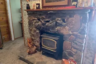 1105 W Rainbow Blvd, Big Bear City, CA 92314 - Photo 5