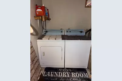 1105 W Rainbow Boulevard, Big Bear City, CA 92314 - Photo 9