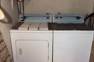 1105 W Rainbow Blvd, Big Bear City, CA 92314 - Photo 9