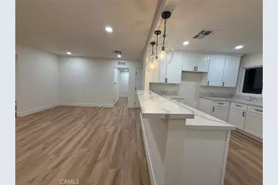 868 N Dallas, San Bernardino, CA 92410 - Photo 17