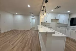 868 N Dallas, San Bernardino, CA 92410 - Photo 17