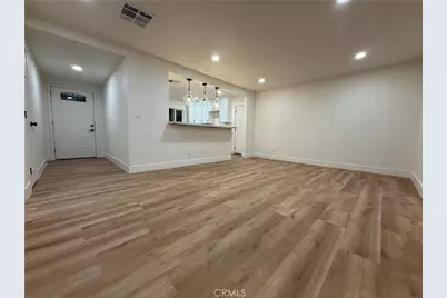 868 N Dallas, San Bernardino, CA 92410 - Photo 13