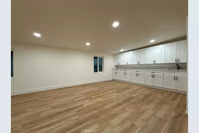 868 N Dallas, San Bernardino, CA 92410 - Photo 15