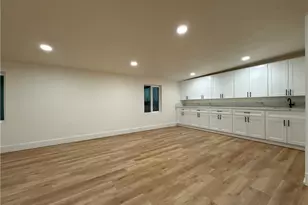 868 N Dallas, San Bernardino, CA 92410 - Photo 15