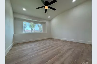 868 N Dallas, San Bernardino, CA 92410 - Photo 19