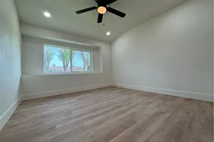 868 N Dallas, San Bernardino, CA 92410 - Photo 19