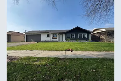 868 N Dallas, San Bernardino, CA 92410 - Photo 1
