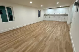 868 N Dallas, San Bernardino, CA 92410 - Photo 9