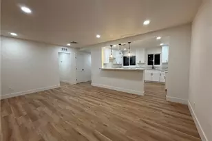 868 N Dallas, San Bernardino, CA 92410 - Photo 3