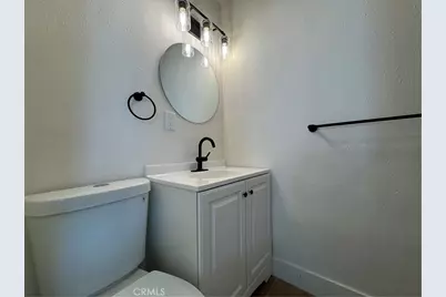 868 N Dallas, San Bernardino, CA 92410 - Photo 11