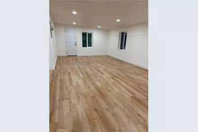 868 N Dallas, San Bernardino, CA 92410 - Photo 21