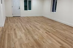 868 N Dallas, San Bernardino, CA 92410 - Photo 21