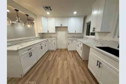 868 N Dallas, San Bernardino, CA 92410 - Photo 5