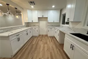 868 N Dallas, San Bernardino, CA 92410 - Photo 5