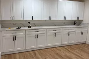 868 N Dallas, San Bernardino, CA 92410 - Photo 7