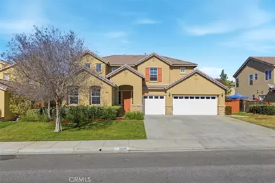 26618 Emerald, Moreno Valley, CA 92555 - Photo 1