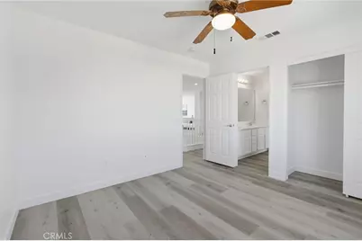 26618 Emerald, Moreno Valley, CA 92555 - Photo 29