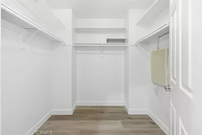 26618 Emerald, Moreno Valley, CA 92555 - Photo 23