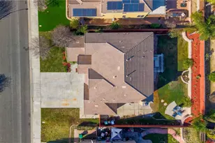 26618 Emerald, Moreno Valley, CA 92555 - Photo 45