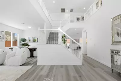 26618 Emerald, Moreno Valley, CA 92555 - Photo 17