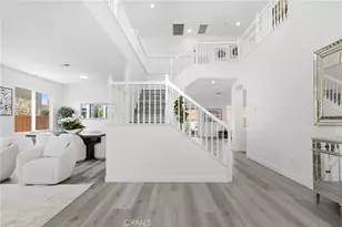 26618 Emerald, Moreno Valley, CA 92555 - Photo 17