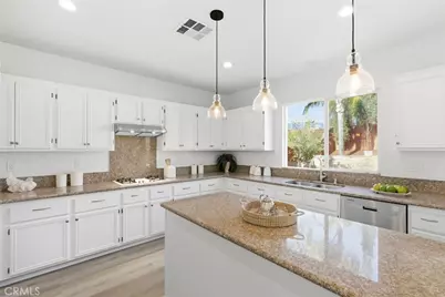 26618 Emerald, Moreno Valley, CA 92555 - Photo 15