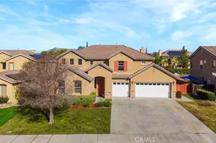 26618 Emerald, Moreno Valley, CA 92555 - Photo 41