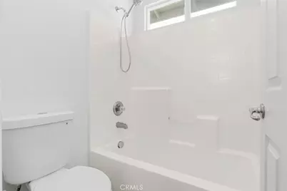 26618 Emerald, Moreno Valley, CA 92555 - Photo 31