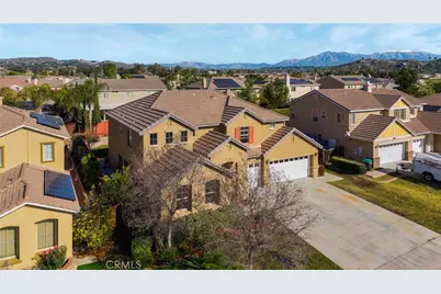 26618 Emerald, Moreno Valley, CA 92555 - Photo 43