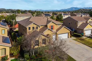 26618 Emerald, Moreno Valley, CA 92555 - Photo 43