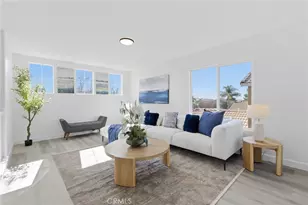 26618 Emerald, Moreno Valley, CA 92555 - Photo 35