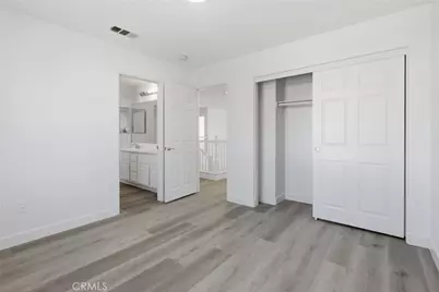 26618 Emerald, Moreno Valley, CA 92555 - Photo 33