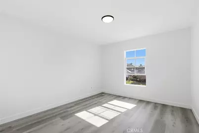 26618 Emerald, Moreno Valley, CA 92555 - Photo 19