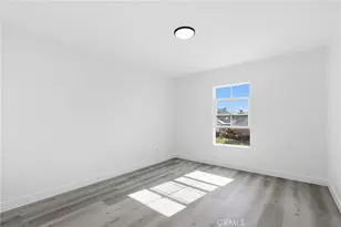 26618 Emerald, Moreno Valley, CA 92555 - Photo 19