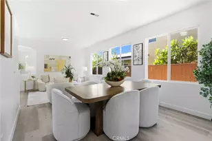 26618 Emerald, Moreno Valley, CA 92555 - Photo 9