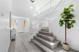 26618 Emerald, Moreno Valley, CA 92555 - Photo 37