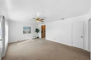 3075 David, Riverside, CA 92506 - Photo 5