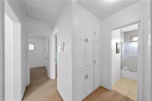 3075 David, Riverside, CA 92506 - Photo 19