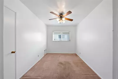 3075 David, Riverside, CA 92506 - Photo 21