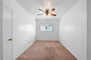 3075 David, Riverside, CA 92506 - Photo 21