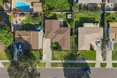 3075 David, Riverside, CA 92506 - Photo 39