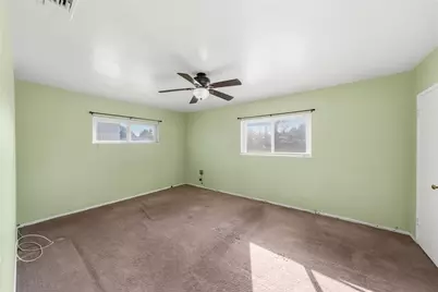 3075 David, Riverside, CA 92506 - Photo 25