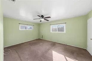 3075 David, Riverside, CA 92506 - Photo 25