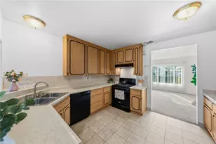 3075 David, Riverside, CA 92506 - Photo 11