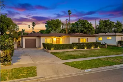 3075 David, Riverside, CA 92506 - Photo 35