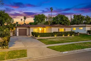 3075 David, Riverside, CA 92506 - Photo 35