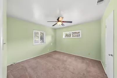 3075 David, Riverside, CA 92506 - Photo 17