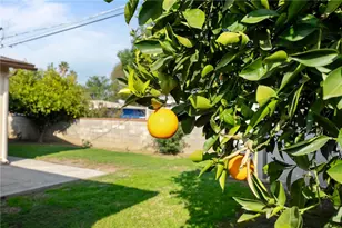 3075 David, Riverside, CA 92506 - Photo 29